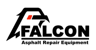 Falcon Road Maintenance Equipment, LLC