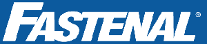 Fastenal Co. logo