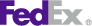 FedEx Corporate Services, Inc. logo