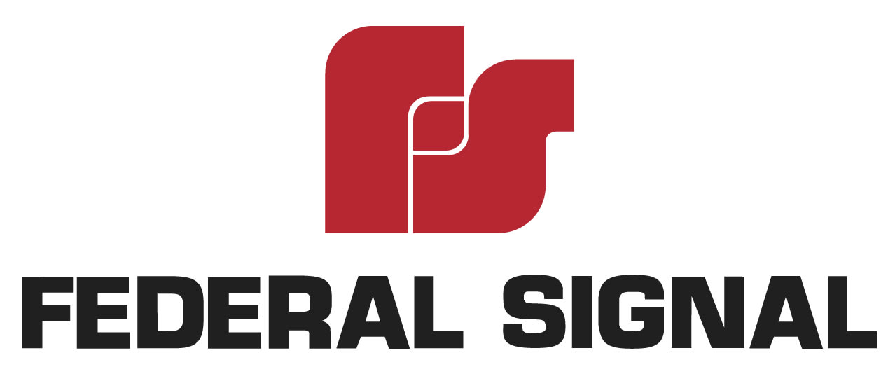 Federal Signal Corp.