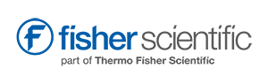 Fisher Scientific Co., LLC logo