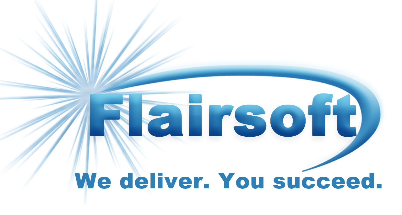 Flairsoft Ltd.