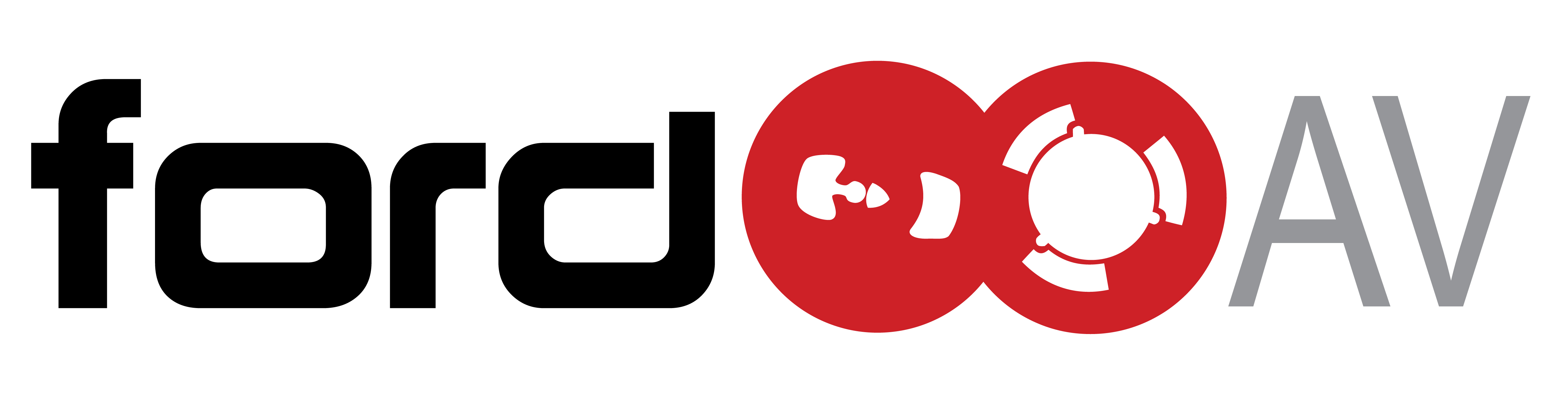 Ford Audio-Video Systems, LLC logo