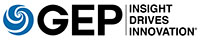 NB Ventures, Inc. dba GEP logo