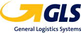 General Logistics Systems US, Inc. logo