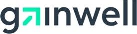 Gainwell Technologies, LLC logo
