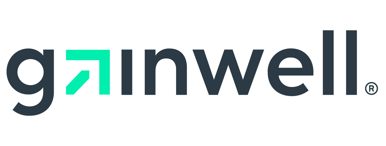 Gainwell Technologies, LLC