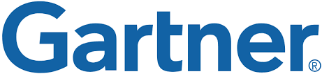 Gartner, Inc.