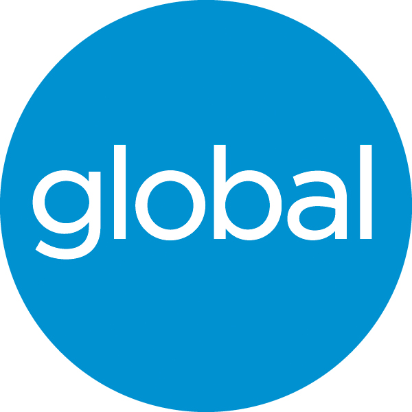Global Industries, Inc. logo