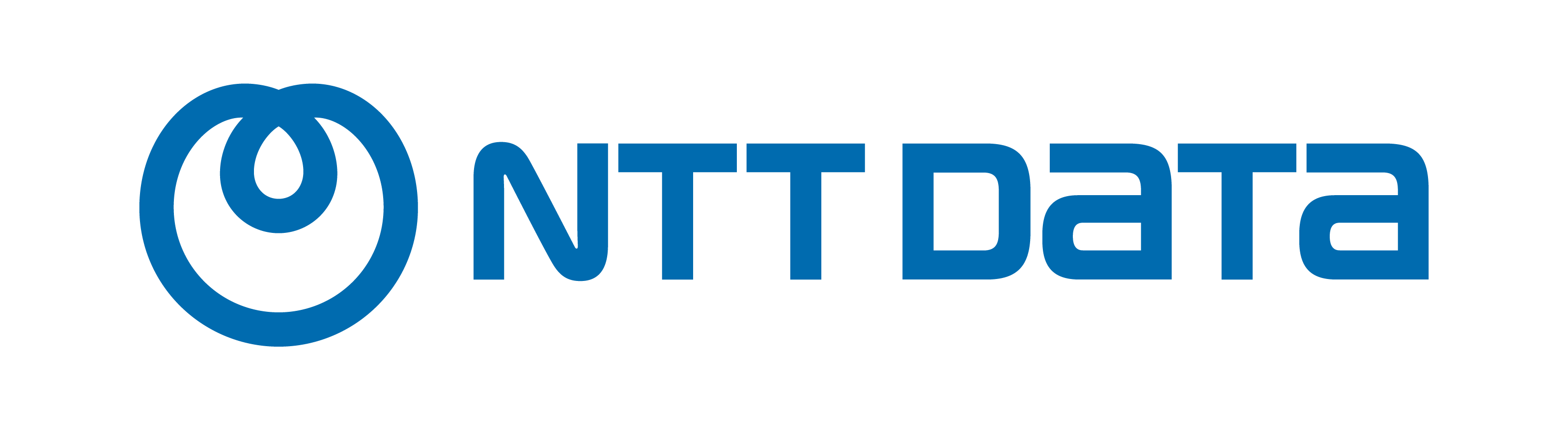 NTT DATA State Health Consulting, LLC logo