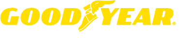 Goodyear Tire & Rubber Co. logo