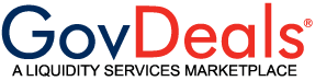 Liquidity Services Operations, LLC dba GovDeals, Inc. logo