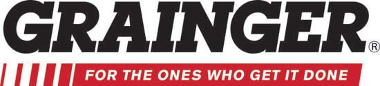 W.W. Grainger, Inc. logo