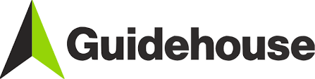 Guidehouse, Inc.
