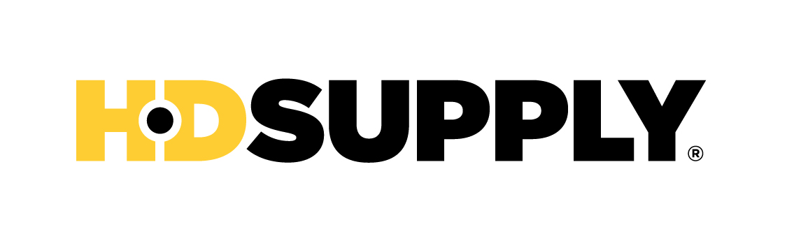 HD Supply, Inc. dba HD Supply Facilities Maintenance, LTD logo