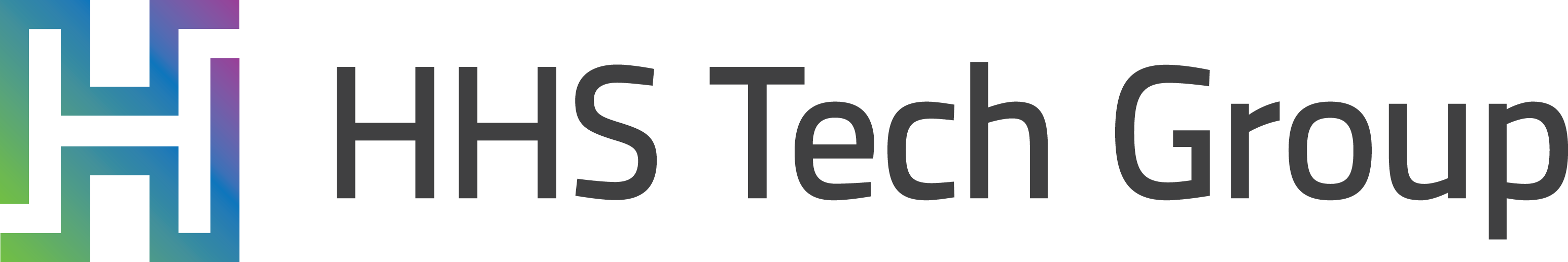 HHS Technology Group, LLC logo