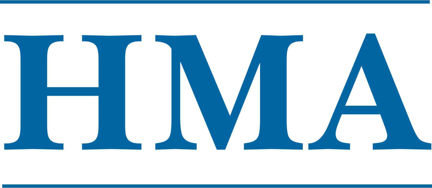 Health Management Assoc., Inc. logo