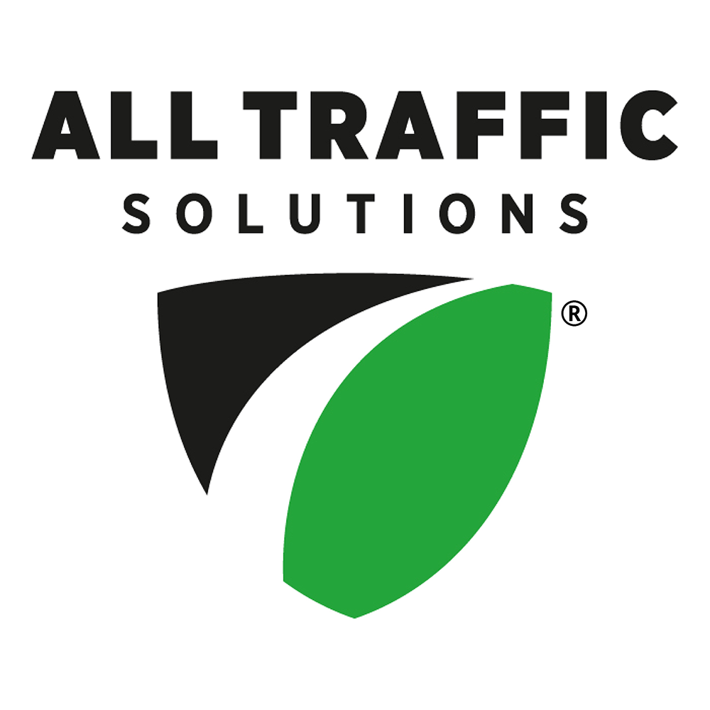 All Traffic Solutions, Inc. logo