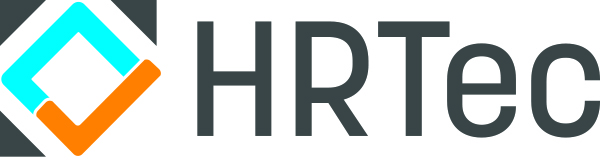 Human Resources Technologies, Inc. (HRTec) logo