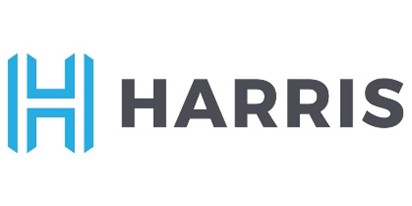 Harris Mountain West, LLC logo
