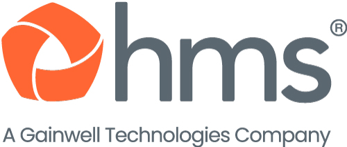 Health Management Systems, Inc. logo