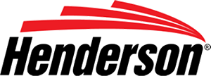 Henderson Products, Inc. logo