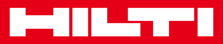 Hilti, Inc. logo