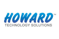 Howard Technology Solutions logo