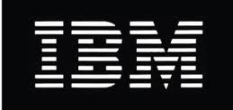 IBM Corp. logo