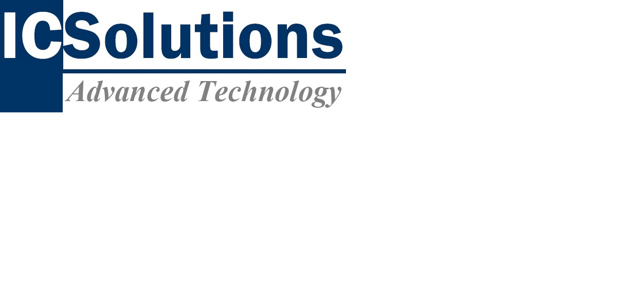 Inmate Calling Solutions, LLC dba ICSolutions logo