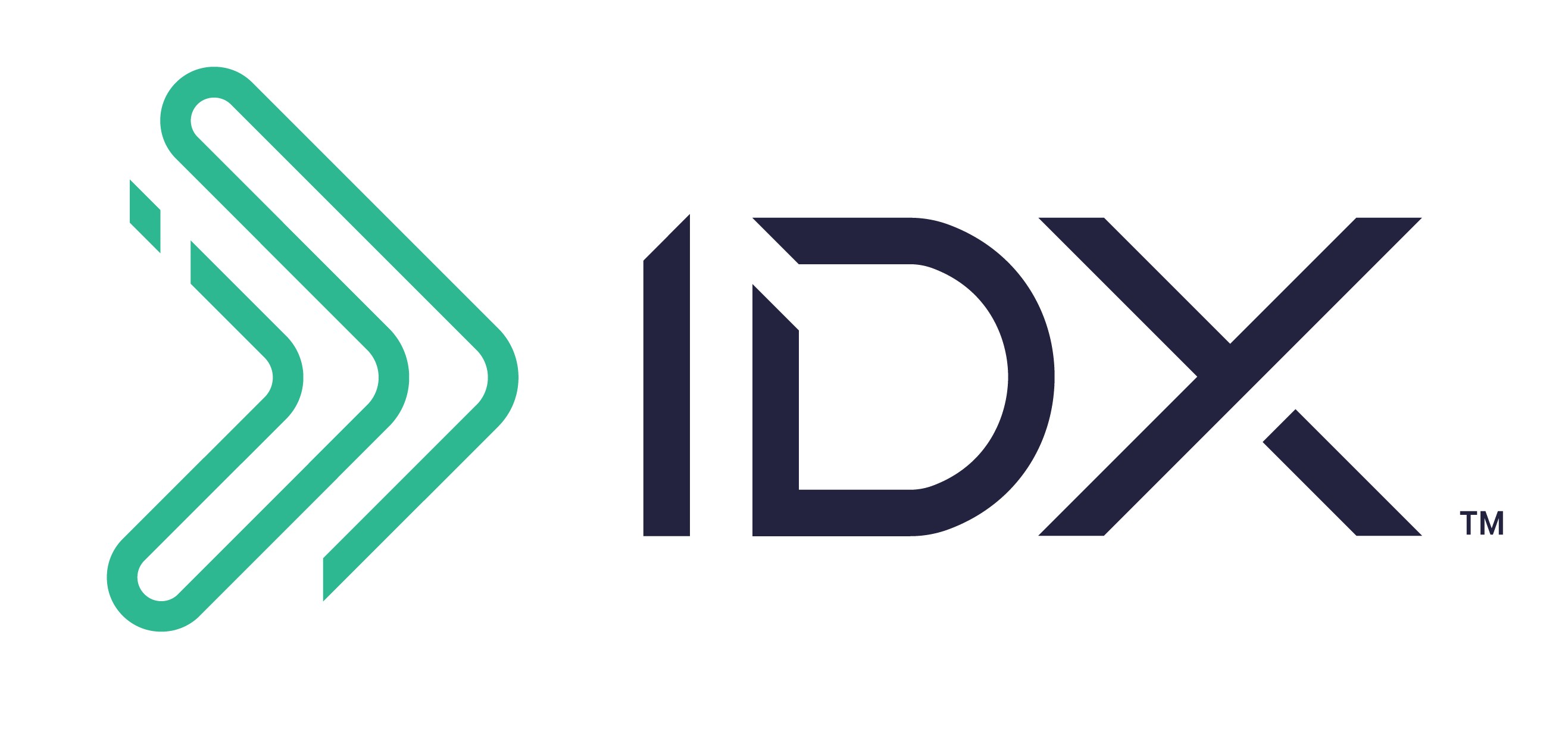 Identity Theft Guard Solutions, Inc. dba IDX logo