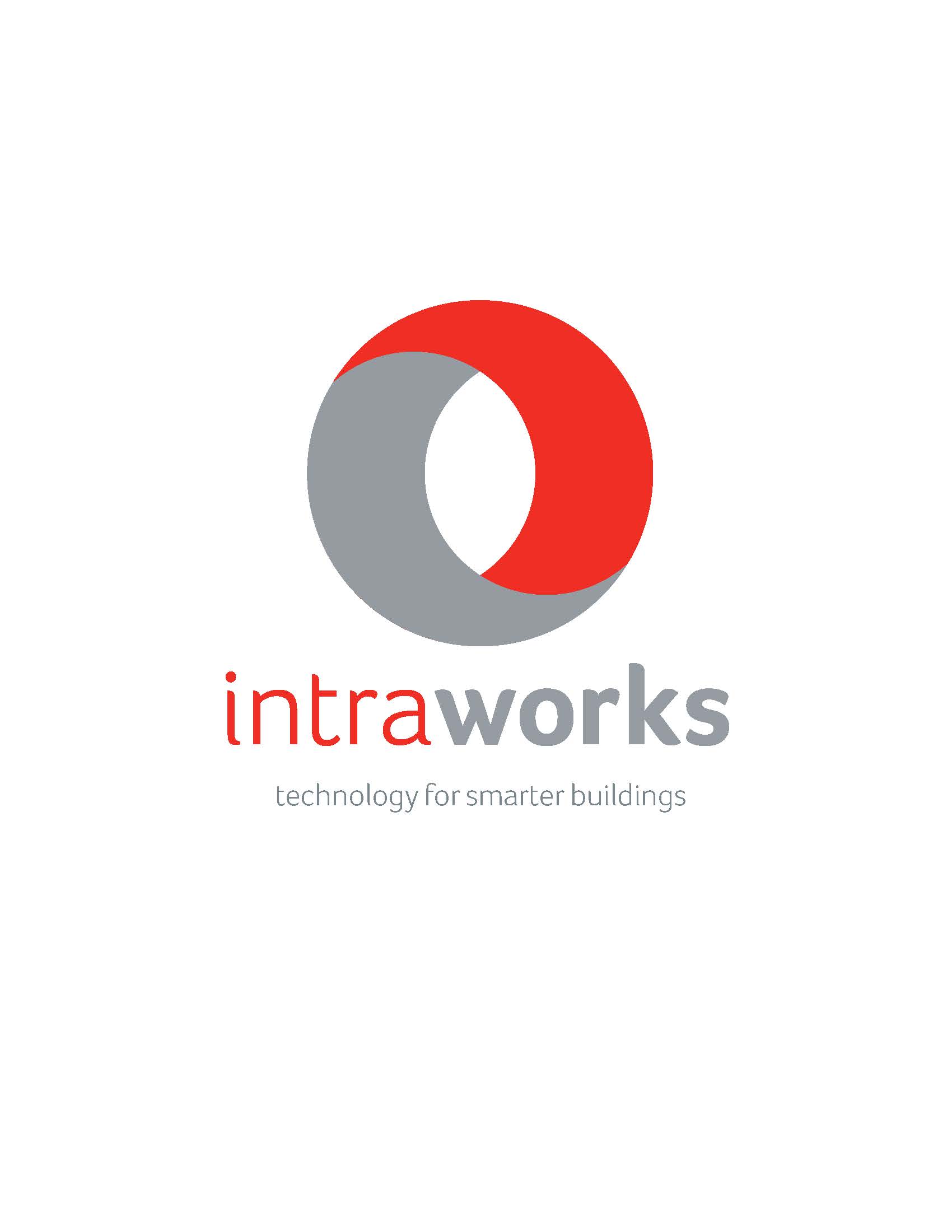 IntraWorks, Inc. logo