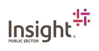 Insight Public Sector, Inc. logo