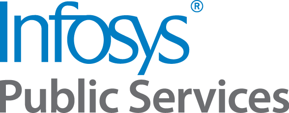 Infosys Public Services, Inc. logo