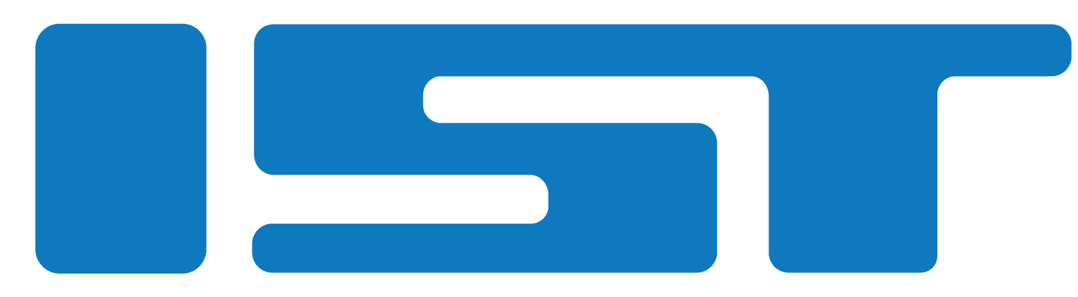 Integrated Security Technologies, Inc. logo