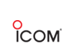 Icom America, Inc. logo