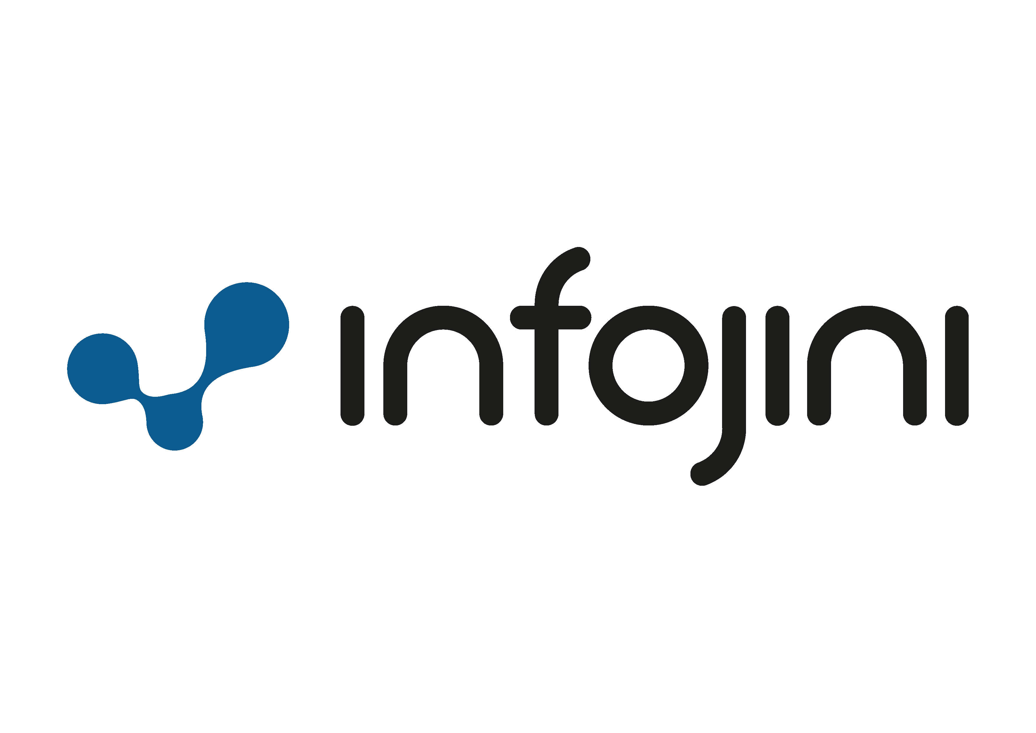 Infojini, Inc.