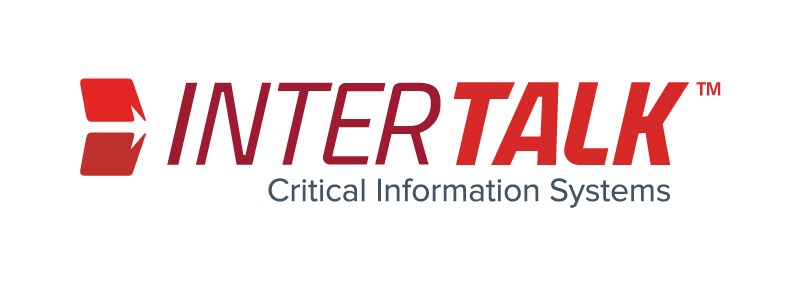 InterTalk Critical Information Systems, Inc. logo