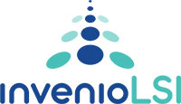 Labyrinth Solutions, LLC dba InvenioLSI logo