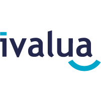 Ivalua, Inc. logo