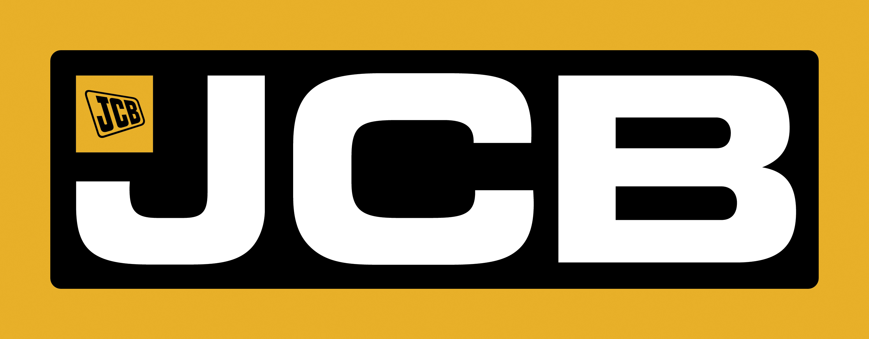 JCB, Inc.
