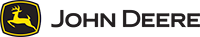 John Deere Construction Retail Sales logo