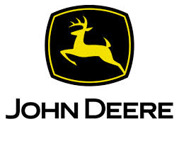 Deere & Co. logo