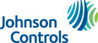 Johnson Controls Fire Protection, LP logo
