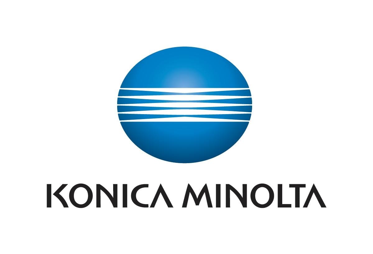Konica Minolta Business Solutions USA, Inc. logo