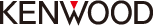 JVCKenwood USA Corp. logo