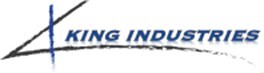 King Industries Corp. logo