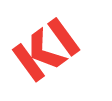Krueger International, Inc. logo