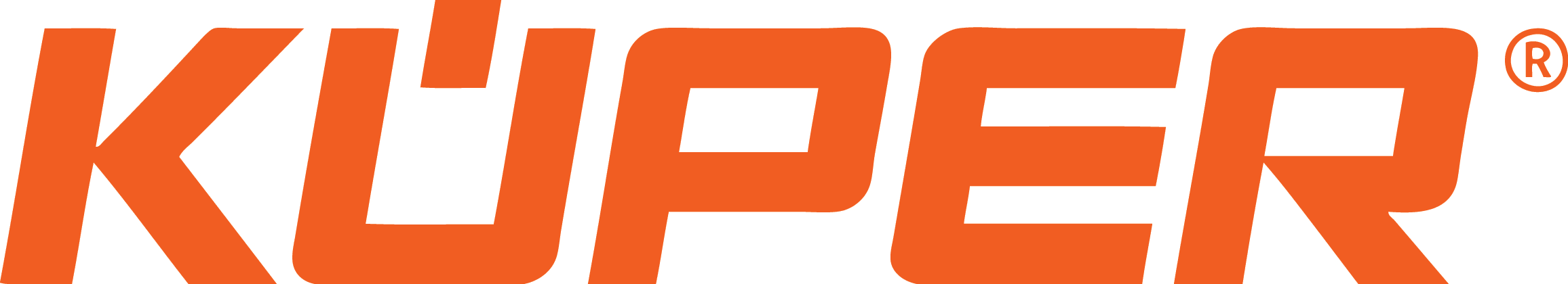 Kueper North America, LLC logo