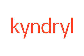 Kyndryl, Inc. logo